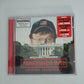 Various – Fahrenheit 9/11 (Original Soundtrack) (CD, 2004) Australia 8122784342