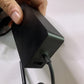 Genuine Microsoft Surface Model 1706 Power Supply 15V 4A For Pro 3,4,5,6,7, X Bo
