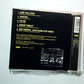 Silverchair – Miss You Love (CD, 1999) Australia & New Zealand MATTCD091