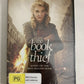 The Book Thief (DVD, 2013) Geoffrey Rush, Sophie Nelisse, Emily Watson NEW