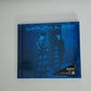 GARNiDELiA – Best (CD + Bluray, 2019, 2-Disc) Japan VVCL 1568~9