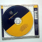 Ascension – Someone (Includes The Slacker Mixes) (CD, 1997) Europe PERF141CD