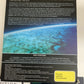 Planet Earth: The Complete Series Box Set (Special Edition, DVD, 2006) Region 4