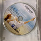 Element Pilates Weight Loss for Beginners (DVD, 2008) Region 4