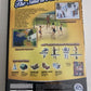 The Sims Vacation Expansion Pack PC CD-ROM Game