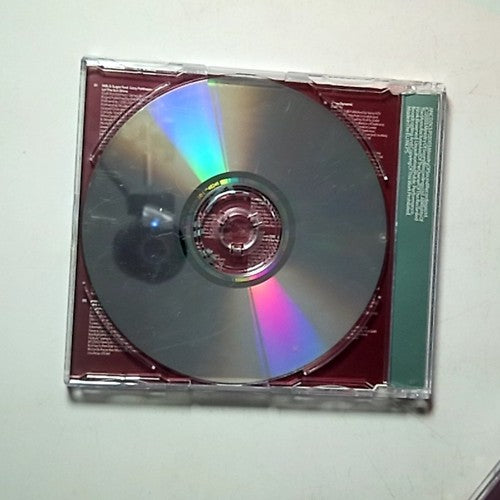 Various – The Annual 2004 (CD, 2003, 3-Disc) UK ANCD2K3