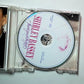 Shirley Bassey – Thank You For The Years  (CD, 2003) Australia