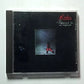 Linda Ronstadt – Prisoner In Disguise (CD) US 1045-2