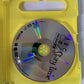 ABC for Kids Favourites: Story Time  (DVD, 2012) Region 4