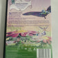 Barbie Fairytopia (DVD, 2004) Animation Movie Region 4 &2