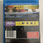 Chappie (Blu-ray, 2015) Hugh Jackman, Sigourney Weaver All Regions