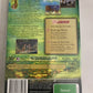 Bambi 2: The Great Prince of the Forest (DVD, 2006) Disney Film Region 4