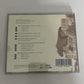 Wendy Carlos – Switched-On Bach II (CD, 2002) US esd 81622