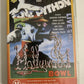 Monty Python Live at the Hollywood Bowl (DVD, 1982) All Regions