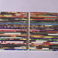 Duran Duran – Greatest (The DVD) (DVD, 2003, 2-Discs) All Regions