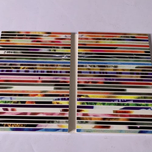 Duran Duran – Greatest (The DVD) (DVD, 2003, 2-Discs) All Regions