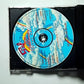 The Original Salsoul Classics - Salsoul 20th Anniversary (CD, 1992) US 1000-2