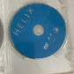 Helix : Season 1 (DVD, 2014, 3-Disc) Region 4 &2