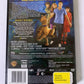 Scooby-Doo! The Mystery Begins (DVD, 2009) Region 4