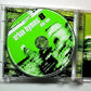 Various – Urban Hymns 8  (CD, 2005, 2-Disc) Australia 9829110