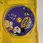 Mickey Mouse Clubhouse: Mickey's Treat (DVD, 2006) Disney Region 4