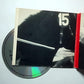 Gotan Project – Lunático (CD, 2006) Argentina RR 842