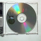 Chapter And The Verse – In Another World / Stealth (CD, 1991) UK VRSCD 2