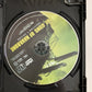 Guns Of Navarone / Bridge On The River Kwai (DVD, 1961, 2-Discs) Region 4