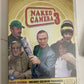 Naked Camera: The Complete Series 1-3 Box Set (DVD, 3-DIscs) All Regions