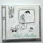 Kid Abelha – Pega Vida (CD, 2005) Brazil 60249881539