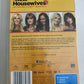 The Real Housewives of Orange County : Season 2 (DVD, 2007, 3-Disc) Region 4 &2