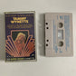 Tammy Wynette – Golden Highlights (Music Cassette, 1985) HSC 16