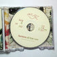 Santana – All That I Am (CD, 2005) Australia 82876696202