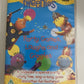 Tweenies: Party Games, Laughs and Giggles (DVD, 2003)  Region 4 &2