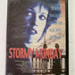 Stormy Monday (DVD, 1988) Tommy Lee Jones, Sting, Melanie Griffith Region 4