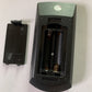 Genuine Akai JX-1107A(2) Remote Control