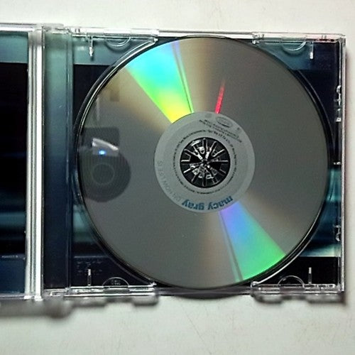 Macy Gray – On How Life Is (CD, 1999) Australia 494423 9
