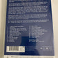 The Very Best Of Slim Dusty: The Video Collection (DVD, 2002) All Regions