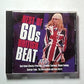 Various – Best Of 60s British Beat (CD, 2000) UK 300942