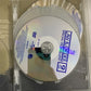 Law and Order Special Victims Unit : Season 9 (DVD, 2007, 5-Disc) Region 4 &2