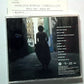 Madeleine Peyroux – Careless Love (CD, 2005) Japan UCCM-9200
