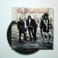 The Black Crowes – Remedy (CD, 1992) Australia 866 808-2