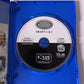 The Hidden Mystery Collectives: Drawn 1 & 2 PC Windows CD-ROM Hidden Object Game