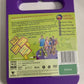 Hi-5 Dance Hits : Volume 3 (DVD, 2005) Region 4