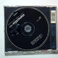 Apollo 440 – (Don't Fear) The Reaper (CD, 1995) UK SSXCD4
