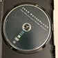 Joan Sutherland: The Reluctant Prima Donna (DVD, 2006) All Regions