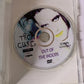 The Cure – Out Of The Woods (DVD, 2004) All Region