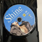 Shine (DVD, 1996) Geoffrey Rush All Regions