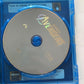The Avengers (Blu-ray + DVD, 2012, 2-Disc) Marvel Film Region B &4