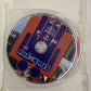 Dodgeball / Stuck on You (DVD, 2004, 2-Disc) Matt Damon, Ben Stiller Region 4